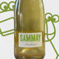 Oriol Artigas 'Sammay Pet-Nat Blanc' 2021 Catalonia, Spain - Williston Park Wines & Spirits