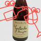 Domaine Saint Cyr 'La Galoche' 2021 Beaujolais, France - Williston Park Wines & Spirits