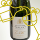 Tarlant 'Zero' Brut Nature NV Champagne, France - Williston Park Wines & Spirits
