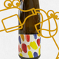 Floral Terranes Cider 'Ida' 2021 Long Island, New York - Williston Park Wines & Spirits