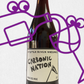 Oyster River 'Carbonic Nation' 2021 Maine - Williston Park Wines & Spirits