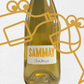 Oriol Artigas 'Sammay Blanc' 2021 Catalonia, Spain - Williston Park Wines & Spirits