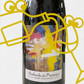 Marc Delienne 'Avalanche de Printemps' Fleurie 2019 Beaujolais, France - Williston Park Wines & Spirits