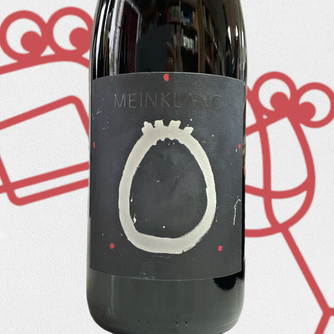 Meinklang 'Nacht' 2018 Österreich, Austria - Williston Park Wines & Spirits