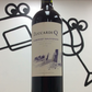 Zuccardi 'Q' Cabernet 2014 Mendoza - Williston Park Wines & Spirits