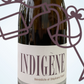 Domaine Tissot 'Indigene' Brut 2018 Cremant du Jura, France - Williston Park Wines & Spirits