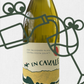 En Cavale Sauvignon Blanc 2020 Contra Costa, California - Williston Park Wines & Spirits