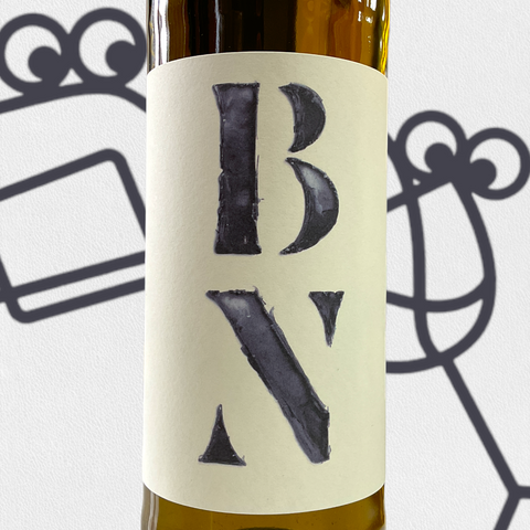 Partida Creus 'BN' 2021 Catalonia, Spain - Williston Park Wines & Spirits
