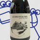 DaTerra Viticultores 'Azos de Pobo' 2019 Galicia, Spain - Williston Park Wines & Spirits