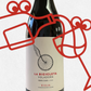 Quinta Milú ‘La Bicicleta’ 2021 Rioja, Spain - Williston Park Wines & Spirits