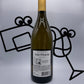 James Chardonnay California - Williston Park Wines & Spirits