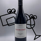 Arnaud Lambert 'Clos Mazurique' Saumur Rouge 2020 Loire Valley, France Williston Park Wines