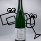Lardot Riesling 'der Graf' Mosel, Germany - Williston Park Wines & Spirits