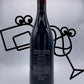 Envínate 'Lousas' Viñas de Aldea 2021 Ribeira Sacra, Spain - Williston Park Wines & Spirits