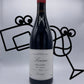 Envínate 'Lousas' Viñas de Aldea Williston Park Wines