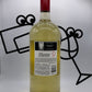 Manta Sauvignon Blanc Maule, Chile 1.5L - Williston Park Wines & Spirits