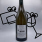 Yves Martin Chavignol Sancerre Loire Valley, France - Williston Park Wines & Spirits
