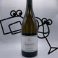 Yves Martin Chavignol Sancerre Loire Valley, France - Williston Park Wines & Spirits