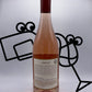 McCall 'Whole Cluster Pinot Noir Rosé' Long Island, New York - Williston Park Wines & Spirits