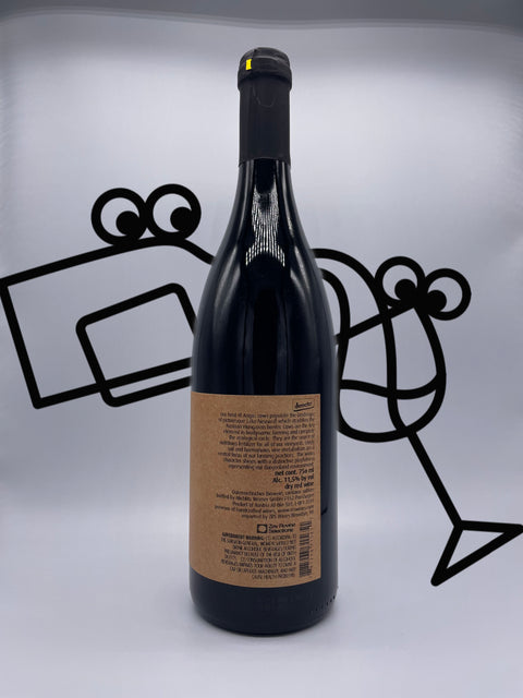 Meinklang Blaufränkisch Österreich, Austria - Williston Park Wines & Spirits