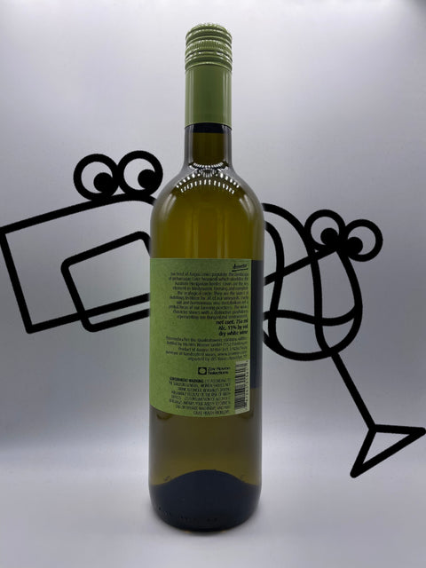 Meinklang Gruner Veltliner 2020 Österreich, Austria - Williston Park Wines & Spirits