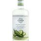 21 Seeds Cucumber Jalapeno Blanco Tequila - Williston Park Wines & Spirits
