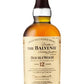 The Balvenie 12 Year Old DoubleWood Single Malt Scotch Whisky 750ml - Williston Park Wines & Spirits