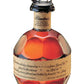 Blanton's Single Barrel Bourbon 750ml - Williston Park Wines & Spirits