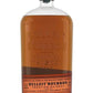 Bulleit Bourbon 750ml - Williston Park Wines & Spirits