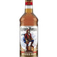 Captain Morgan Original Spiced Rum 50ml - Williston Park Wines & Spirits