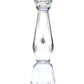 Clase Azul Plata Tequila 750ml - Williston Park Wines & Spirits