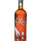 Eagle Rare 10yr Bourbon 375ml - Williston Park Wines & Spirits