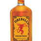 Fireball Cinnamon Whisky 375ml - Williston Park Wines & Spirits