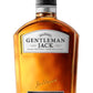 Jack Daniel's Gentleman Jack Tennessee Whiskey 1L - Williston Park Wines & Spirits