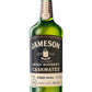 Jameson Caskmates Stout Edition 1L - Williston Park Wines & Spirits