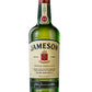 Jameson 750ml - Williston Park Wines & Spirits