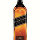 Johnnie Walker Black Label Blended Scotch Whisky 750ml - Williston Park Wines & Spirits