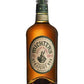 Michter's US-1 Kentucky Straight Rye 750ml - Williston Park Wines & Spirits