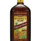 Myers's Original Dark Rum 1.75L - Williston Park Wines & Spirits