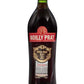 Noilly Prat Rouge Sweet Vermouth 1L - Williston Park Wines & Spirits