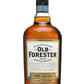 Old Forester 86 Proof Kentucky Straight Bourbon Whisky 1L - Williston Park Wines & Spirits
