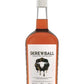 Skrewball Peanut Butter Whiskey 375ml - Williston Park Wines & Spirits