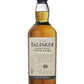 Talisker 10 Year Old Single Malt Scotch Whisky 750ml - Williston Park Wines & Spirits