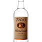 Tito’s Handmade Vodka 200ml - Williston Park Wines & Spirits