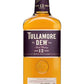 Tullamore D.E.W. Special Reserve 12 Year Old Irish Whiskey 1L - Williston Park Wines & Spirits