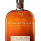 Woodford Reserve Kentucky Straight Bourbon Whiskey 1L - Williston Park Wines & Spirits