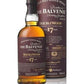 The Balvenie 17 Year Old DoubleWood Single Malt Scotch Whisky 750ml - Williston Park Wines & Spirits
