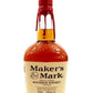 Maker's Mark Bourbon Whisky 750ml - Williston Park Wines & Spirits