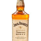 Jack Daniel's Tennessee Honey 1L - Williston Park Wines & Spirits