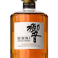 Hibiki 'Japanese Harmony' Blended Whisky 750ml - Williston Park Wines & Spirits